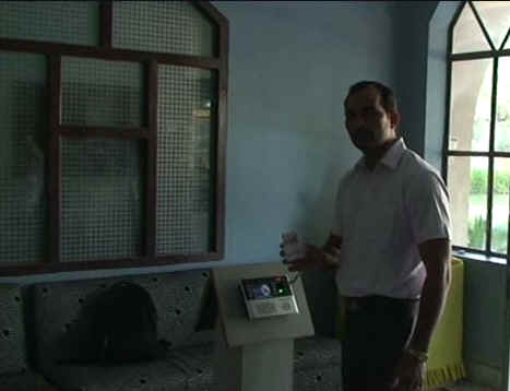 school attendance,student attendance using RFID,student attendance using FingerPrint