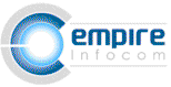 school softwares india,school Attendance software,school Tracking software